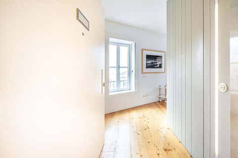 Lejlighed i Lisbon, Lisbon, Lisbon - € 1.273.800 | Ref: LX - 2148 - foto 12
