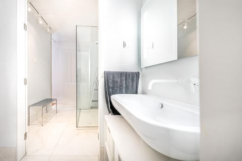 Lejlighed i Lisbon, Lisbon, Lisbon - € 1.273.800 | Ref: LX - 2148 - foto 13