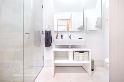 Lejlighed i Lisbon, Lisbon, Lisbon - € 1.273.800 | Ref: LX - 2148 - foto 16