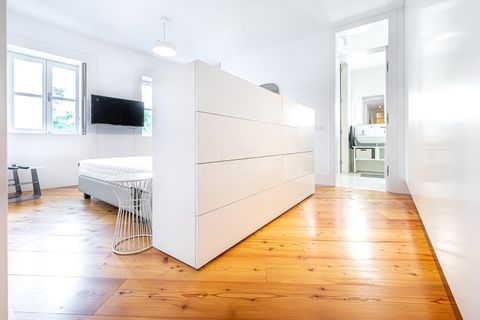 Lejlighed i Lisbon, Lisbon, Lisbon - € 1.273.800 | Ref: LX - 2148 - foto 19