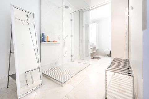 Lejlighed i Lisbon, Lisbon, Lisbon - € 1.273.800 | Ref: LX - 2148 - foto 20
