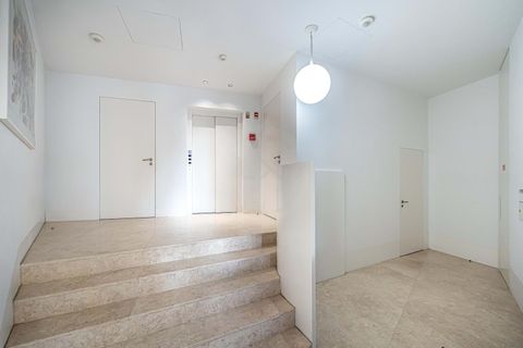 Lejlighed i Lisbon, Lisbon, Lisbon - € 1.273.800 | Ref: LX - 2148 - foto 23