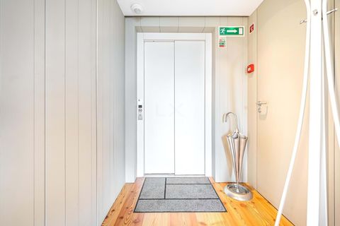 Lejlighed i Lisbon, Lisbon, Lisbon - € 1.273.800 | Ref: LX - 2148 - foto 21