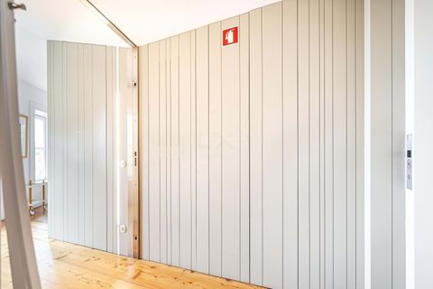 Lejlighed i Lisbon, Lisbon, Lisbon - € 1.273.800 | Ref: LX - 2148 - foto 22