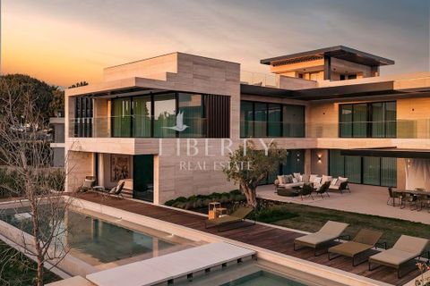 Lejlighed i Almancil, Faro, Almancil - € 4.400.000 | Ref: LBRT224 - foto 3