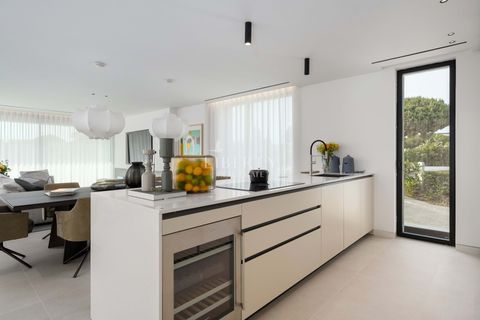 Lejlighed i Almancil, Faro, Almancil - € 4.400.000 | Ref: LBRT224 - foto 5