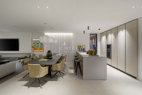 Lejlighed i Almancil, Faro, Almancil - € 4.400.000 | Ref: LBRT224 - foto 6