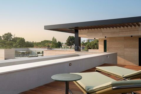 Lejlighed i Almancil, Faro, Almancil - € 4.400.000 | Ref: LBRT224 - foto 10