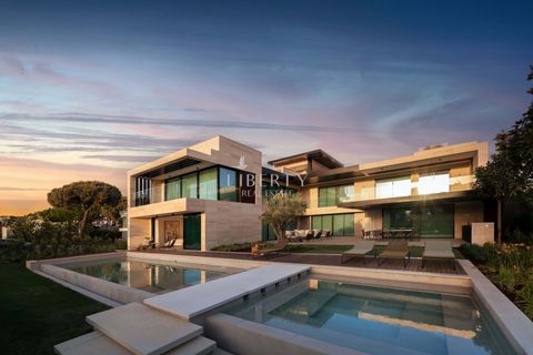Lejlighed i Almancil, Faro, Almancil - € 4.400.000 | Ref: LBRT224 - foto 11