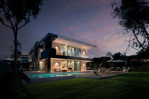 Villa i Almancil, Faro, Almancil - € 8.350.000 | Ref: LBRT225 - foto 24