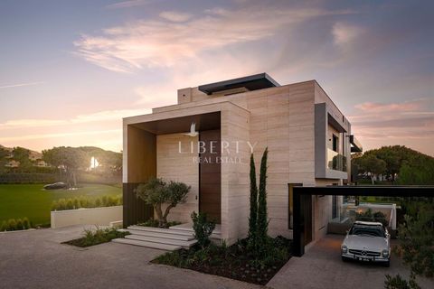 Villa i Almancil, Faro, Almancil - € 8.350.000 | Ref: LBRT225 - foto 23