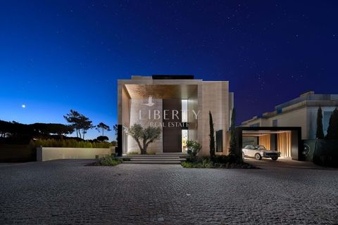 Villa i Almancil, Faro, Almancil - € 8.350.000 | Ref: LBRT225 - foto 27