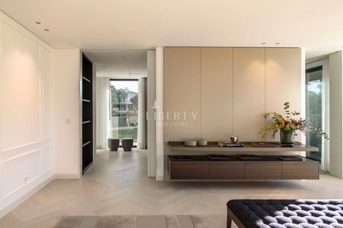 Villa i Almancil, Faro, Almancil - € 8.350.000 | Ref: LBRT225 - foto 15