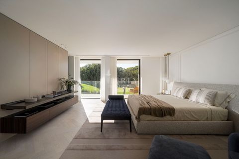 Villa i Almancil, Faro, Almancil - € 8.350.000 | Ref: LBRT225 - foto 16