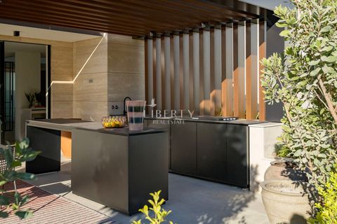 Villa i Almancil, Faro, Almancil - € 8.350.000 | Ref: LBRT225 - foto 10