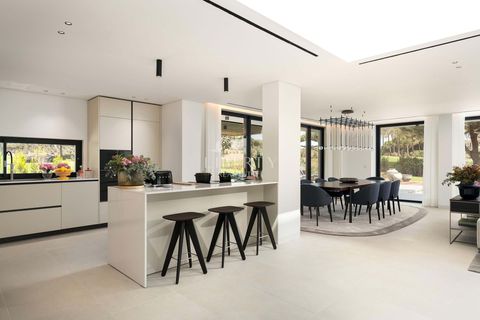 Villa i Almancil, Faro, Almancil - € 8.350.000 | Ref: LBRT225 - foto 2