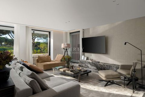 Villa i Almancil, Faro, Almancil - € 8.350.000 | Ref: LBRT225 - foto 7