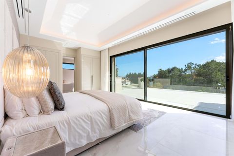 Villa i Almancil, Faro, Almancil - € 7.950.000 | Ref: LBRT264 - foto 18