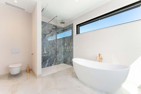 Villa i Almancil, Faro, Almancil - € 7.950.000 | Ref: LBRT264 - foto 19