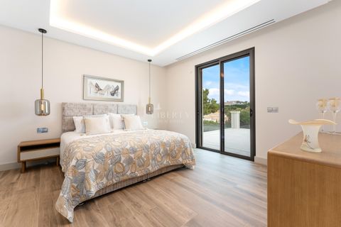Villa i Almancil, Faro, Almancil - € 7.950.000 | Ref: LBRT264 - foto 20