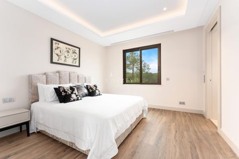 Villa i Almancil, Faro, Almancil - € 7.950.000 | Ref: LBRT264 - foto 22