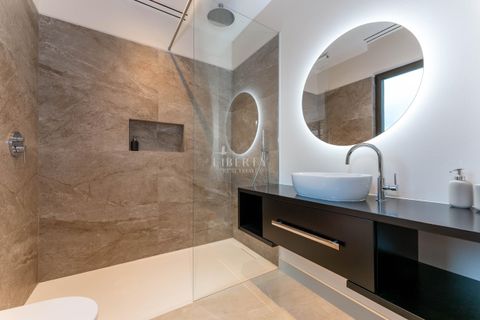 Villa i Almancil, Faro, Almancil - € 7.950.000 | Ref: LBRT264 - foto 23