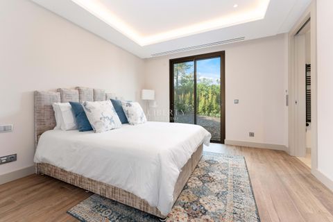 Villa i Almancil, Faro, Almancil - € 7.950.000 | Ref: LBRT264 - foto 26