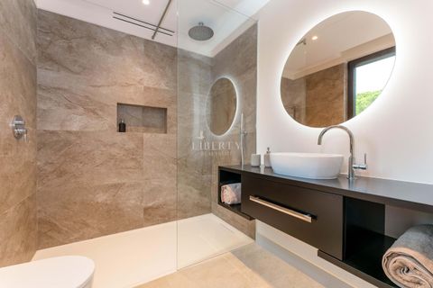 Villa i Almancil, Faro, Almancil - € 7.950.000 | Ref: LBRT264 - foto 27