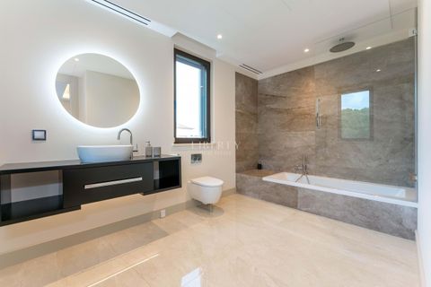 Villa i Almancil, Faro, Almancil - € 7.950.000 | Ref: LBRT264 - foto 29