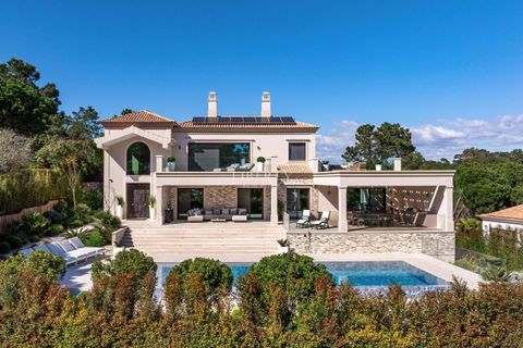 Villa i Almancil, Faro, Almancil - € 7.950.000 | Ref: LBRT264 - foto 34