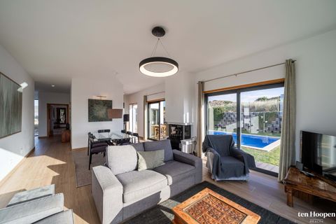 Villa a Faro, Faro, Faro - € 1.300.000 | Ref: V1222 - foto 2