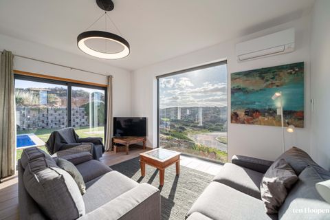 Villa a Faro, Faro, Faro - € 1.300.000 | Ref: V1222 - foto 3