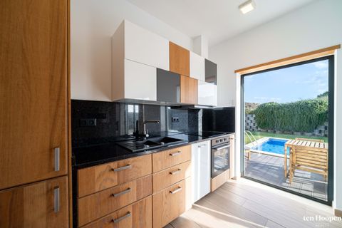 Villa a Faro, Faro, Faro - € 1.300.000 | Ref: V1222 - foto 4