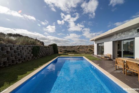 Villa a Faro, Faro, Faro - € 1.300.000 | Ref: V1222 - foto 6