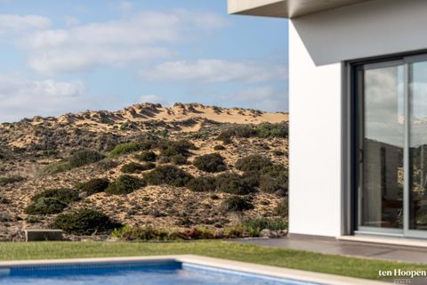 Villa a Faro, Faro, Faro - € 1.300.000 | Ref: V1222 - foto 7