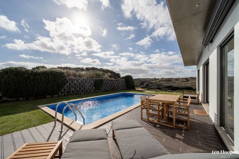 Villa a Faro, Faro, Faro - € 1.300.000 | Ref: V1222 - foto 9