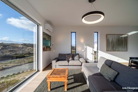 Villa a Faro, Faro, Faro - € 1.300.000 | Ref: V1222 - foto 10