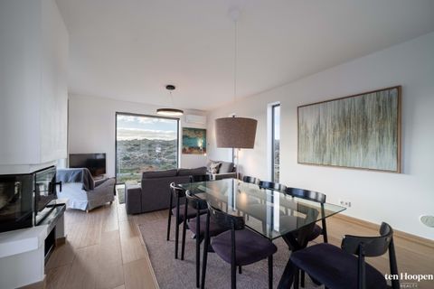 Villa a Faro, Faro, Faro - € 1.300.000 | Ref: V1222 - foto 11
