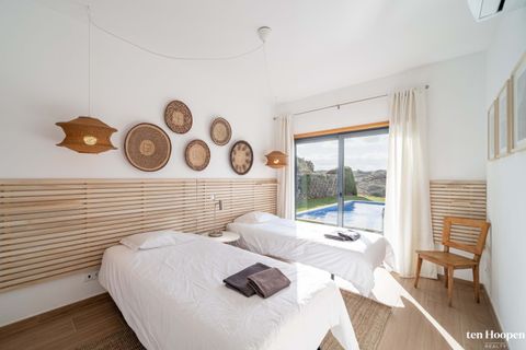 Villa a Faro, Faro, Faro - € 1.300.000 | Ref: V1222 - foto 13