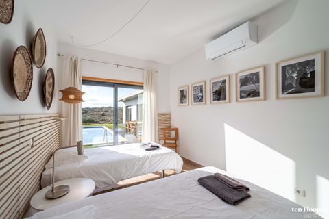 Villa a Faro, Faro, Faro - € 1.300.000 | Ref: V1222 - foto 14