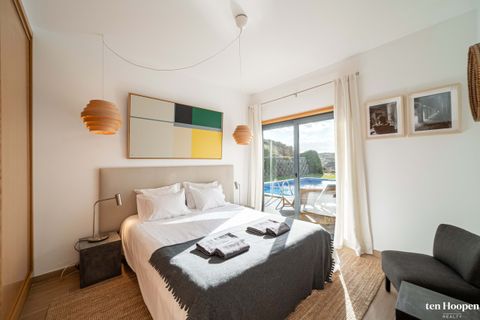 Villa a Faro, Faro, Faro - € 1.300.000 | Ref: V1222 - foto 16