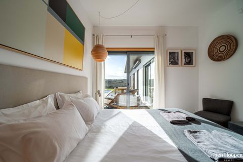 Villa a Faro, Faro, Faro - € 1.300.000 | Ref: V1222 - foto 17