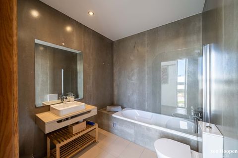 Villa a Faro, Faro, Faro - € 1.300.000 | Ref: V1222 - foto 18