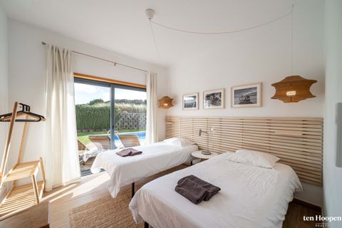 Villa a Faro, Faro, Faro - € 1.300.000 | Ref: V1222 - foto 19