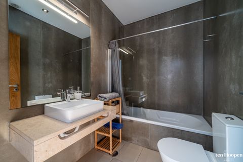 Villa a Faro, Faro, Faro - € 1.300.000 | Ref: V1222 - foto 20