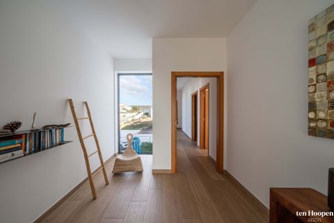 Villa a Faro, Faro, Faro - € 1.300.000 | Ref: V1222 - foto 22
