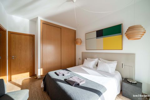 Villa a Faro, Faro, Faro - € 1.300.000 | Ref: V1222 - foto 23