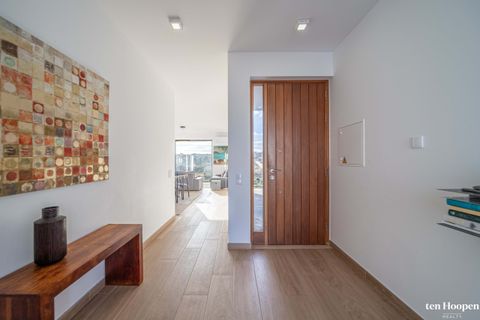 Villa a Faro, Faro, Faro - € 1.300.000 | Ref: V1222 - foto 25