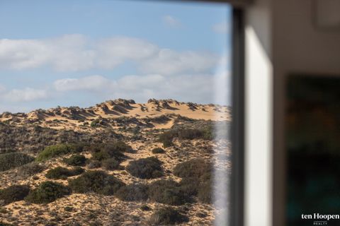 Villa a Faro, Faro, Faro - € 1.300.000 | Ref: V1222 - foto 27