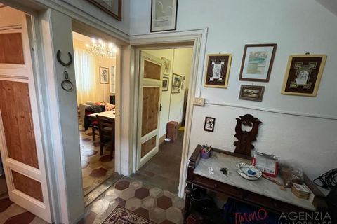 Villa i Massarosa, Lucca, Massarosa - € 170.000 | Ref: MV199 - foto 2